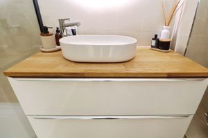 OLD SCHOOL COURT- click for photo gallery